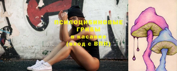 мескалин Баксан