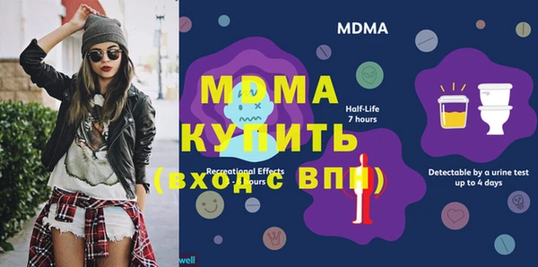 mix Балахна