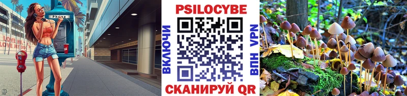 Галлюциногенные грибы мухоморы  цена   дарк нет состав  Реутов  гидра ONION 